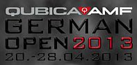 2013QAMFGermanOpenLogo_small.jpg