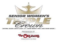 2013SeniorWomensTripleCrownLogo.jpg