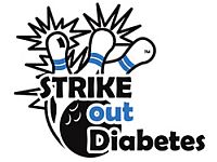 2013StrikeOutDiabetesLogo.jpg