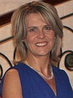 2013TBACEOCaraHoneychurch.jpg