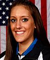 2013TeamUSADanielleMcEwan_small.jpg