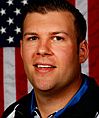 2013TeamUSAJohnSzczerbinski_small.jpg