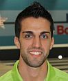2013TeamUSASummerTrialsAnthonyPepe_small.jpg