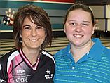 2013TeamUSASummerTrialsCarolynDorinBallardKaylaJohnson_small.jpg