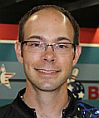 2013TeamUSASummerTrialsErikVermilyea_small.jpg