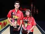 2013TeenMastersGregYoungAshleyDunn_small.jpg