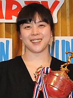 2013ThailandOpenKimMinHee.jpg
