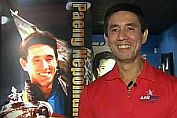 2013USBCGoldCoachPaengNepomuceno_small.jpg