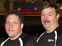 2013USBCOCBrianBurkhardtRickGatlin.jpg