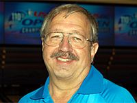 2013USBCOCDanielDistler.jpg