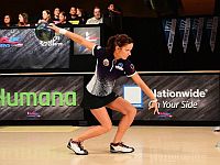 2013USBCQueensDianaZavjalova2.jpg