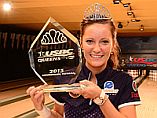 2013USBCQueensDianaZavjalova_small.jpg