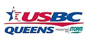2013USBCQueensLogo_small.jpg