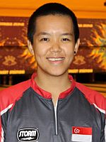 2013USBCQueensShaynaNg.jpg