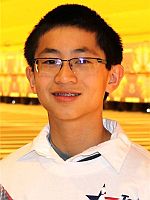 2013USBCTTWesleyLow.jpg