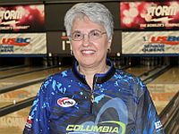 2013USBCTripleCrownShootOutLucySandelin.jpg