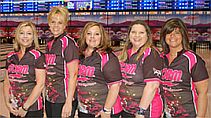 2013USBCWCEaglesEdgeProShop_small.jpg