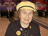 2013USBCWCMiniTvaska_small.jpg