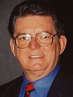2013USBGoldAwardFredBorden.jpg