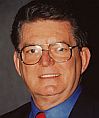 2013USBGoldAwardFredBorden_small.jpg