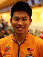 2013WCAdrianAng.jpg