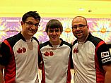 2013WCBuffaLavoieGirard_small.jpg