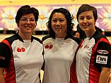 2013WCCANRiouxHowLagrange_small.jpg