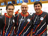 2013WCCRCMadrizReynaRojas.jpg