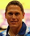 2013WCChrisBarnes_small.jpg