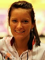 2013WCDianaZavjalova.jpg
