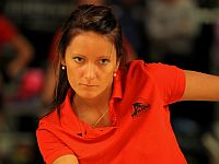 2013WCDianaZavjalova3.jpg