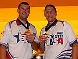 2013WCDoublesGoldJohnSzczerbinskiChrisBarnes_small.jpg
