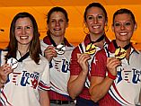 2013WCDoublesWomenGoldBronze_small.jpg
