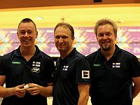2013WCFINPalermaaSalonenUotila.jpg