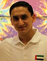 2013WCHussainAlSuwaidi.jpg