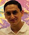 2013WCHussainAlSuwaidi_small.jpg