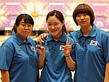 2013WCKORJungKimBaek_small.jpg