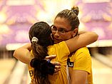 2013WCKarenMarcanoAliciaMarcano2_small.jpg