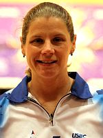 2013WCKellyKulick.jpg