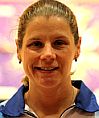 2013WCKellyKulick_small.jpg