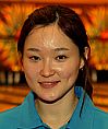 2013WCKimMoonJeong2_small.jpg