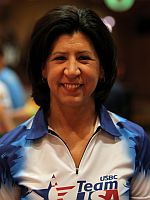 2013WCLizJohnson.jpg