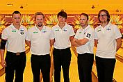 2013WCMensTeamFIN_small.jpg