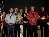 2013WCMensTeamGoldFinland_small.jpg