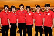 2013WCMensTeamKOR_small.jpg