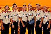 2013WCMensTeamUSA2_small.jpg