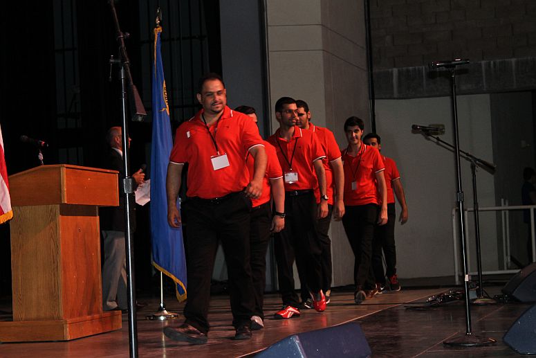 2013WCOpening001.jpg