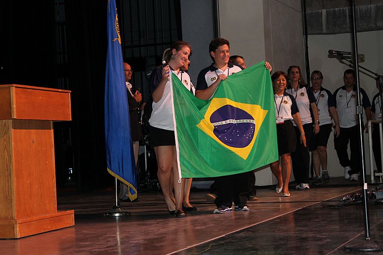 2013WCOpening002.jpg