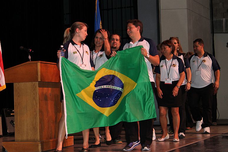 2013WCOpening003.jpg