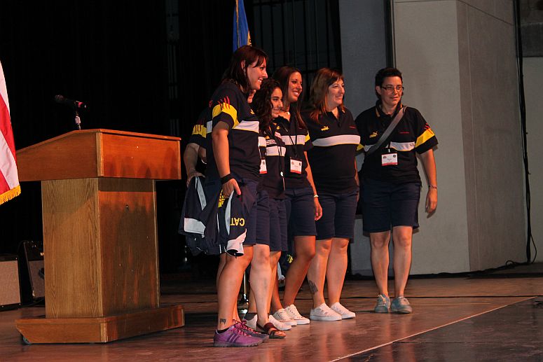 2013WCOpening005.jpg